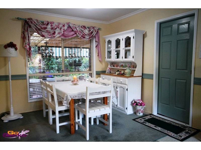 9 Tibrogargan Drive, Narangba QLD 4504