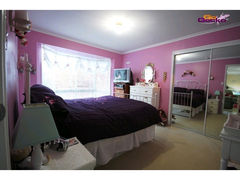 9 Tibrogargan Drive, Narangba QLD 4504