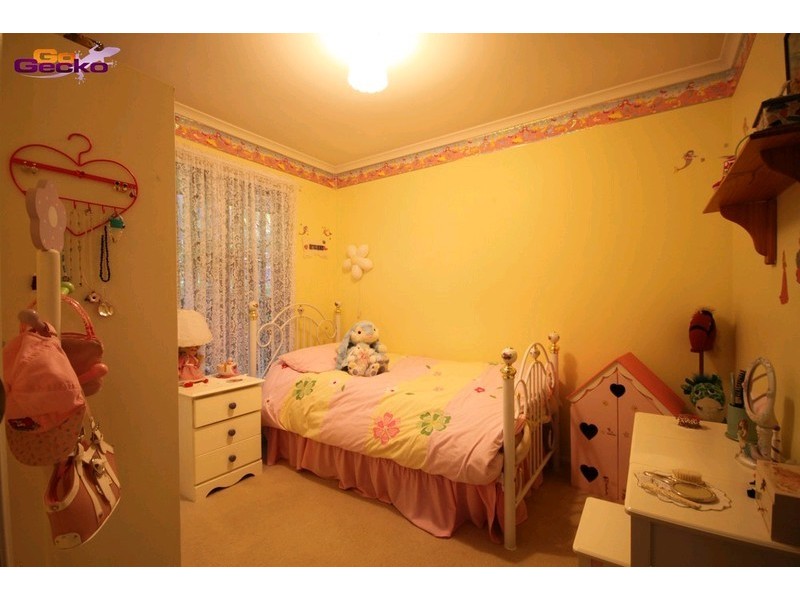 9 Tibrogargan Drive, Narangba QLD 4504