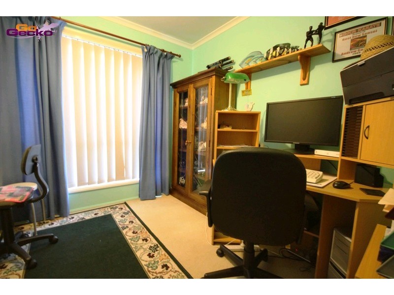 9 Tibrogargan Drive, Narangba QLD 4504