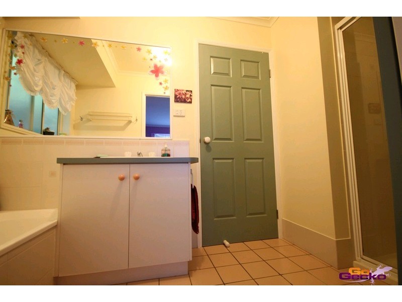 9 Tibrogargan Drive, Narangba QLD 4504