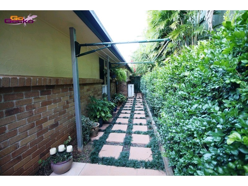 9 Tibrogargan Drive, Narangba QLD 4504