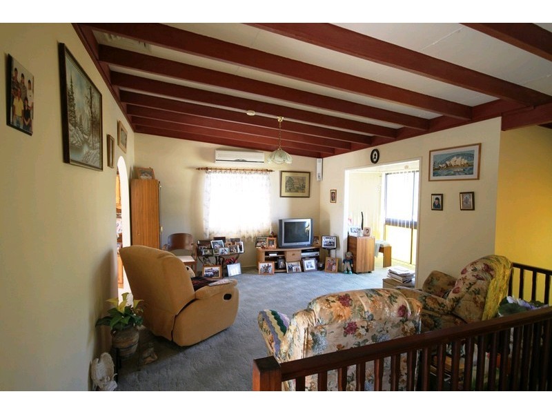 22 Doon Street, Kallangur QLD 4503