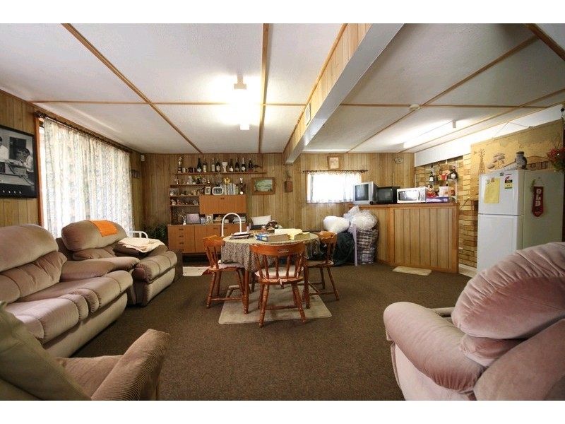 22 Doon Street, Kallangur QLD 4503