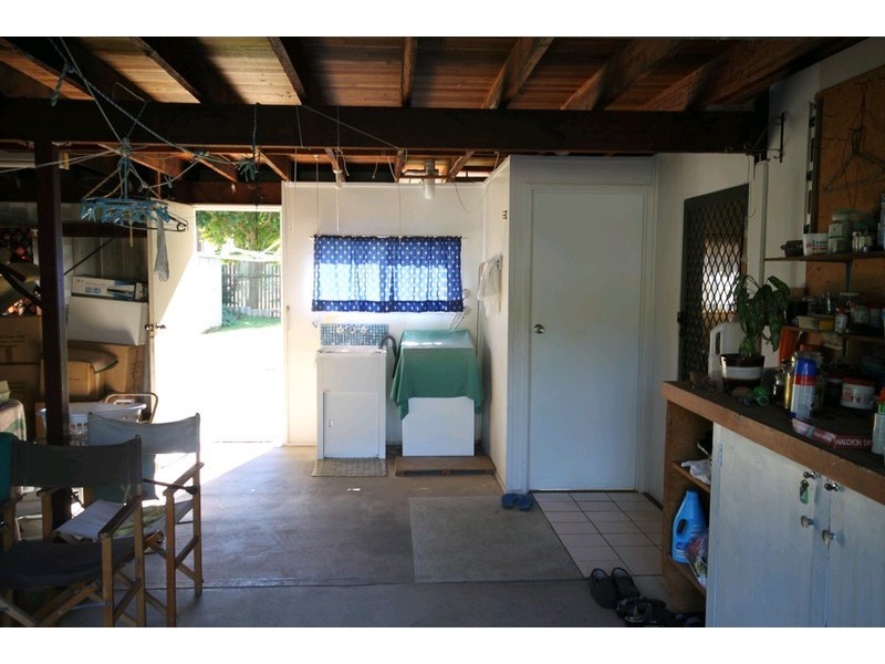 22 Doon Street, Kallangur QLD 4503