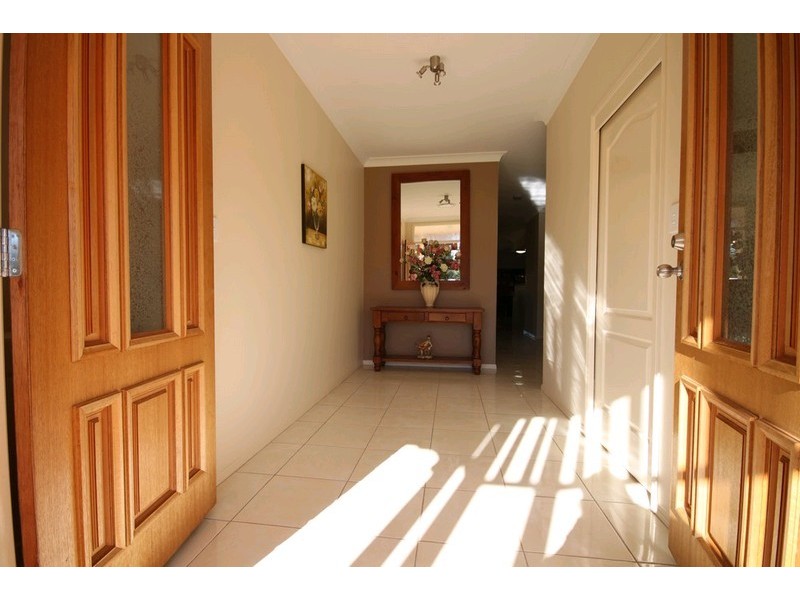 65 River Oak Way, Narangba QLD 4504