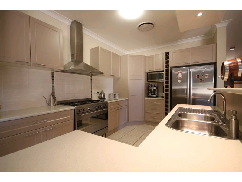 65 River Oak Way, Narangba QLD 4504