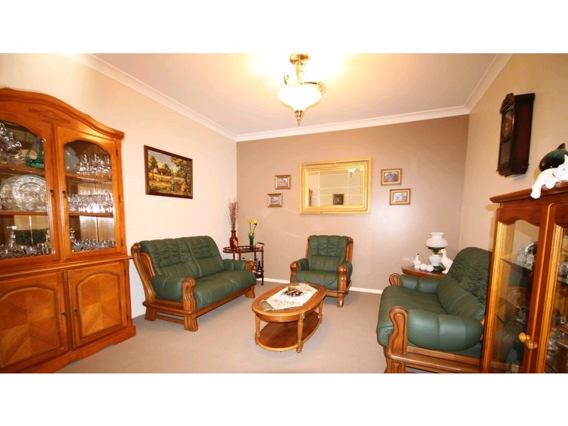 65 River Oak Way, Narangba QLD 4504