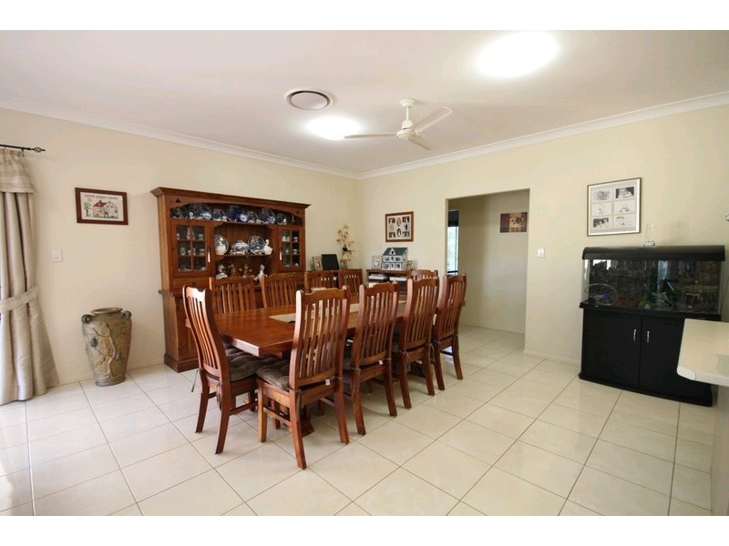 65 River Oak Way, Narangba QLD 4504