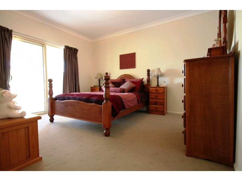 65 River Oak Way, Narangba QLD 4504