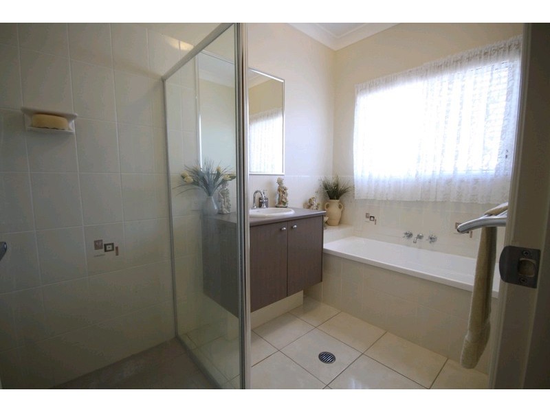 65 River Oak Way, Narangba QLD 4504