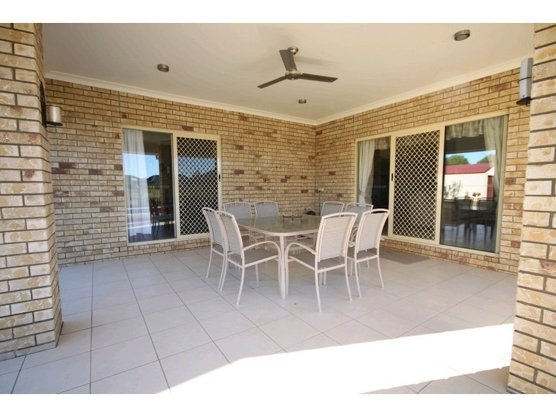 65 River Oak Way, Narangba QLD 4504