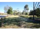 65 River Oak Way, Narangba QLD 4504