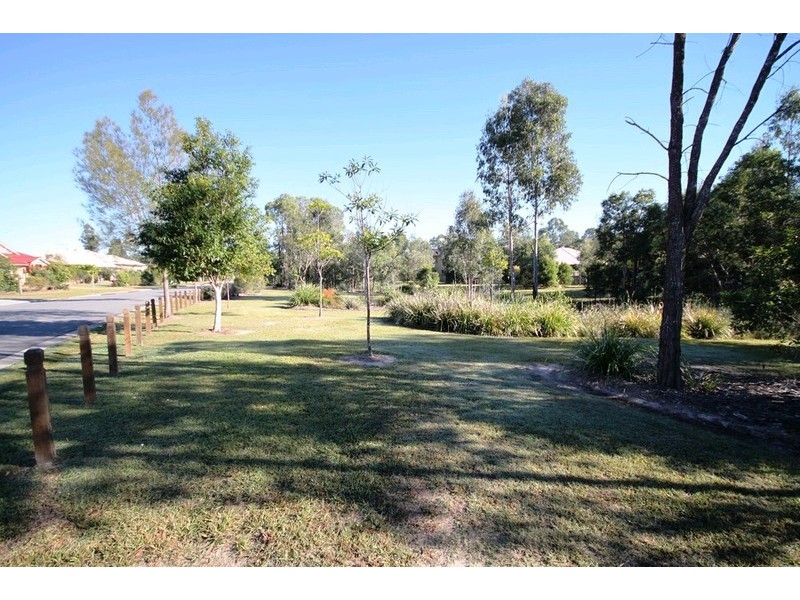 65 River Oak Way, Narangba QLD 4504