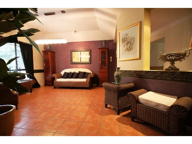 1 Lily Mac Court, Narangba QLD 4504