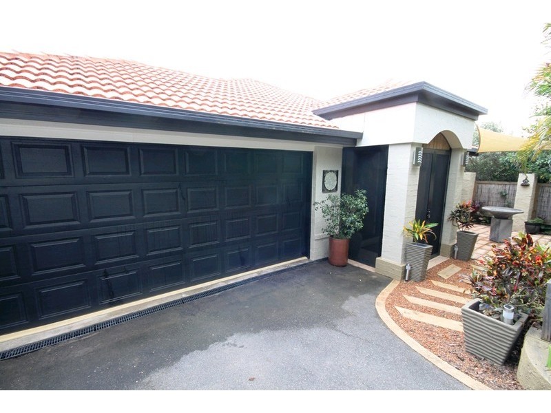 1 Lily Mac Court, Narangba QLD 4504