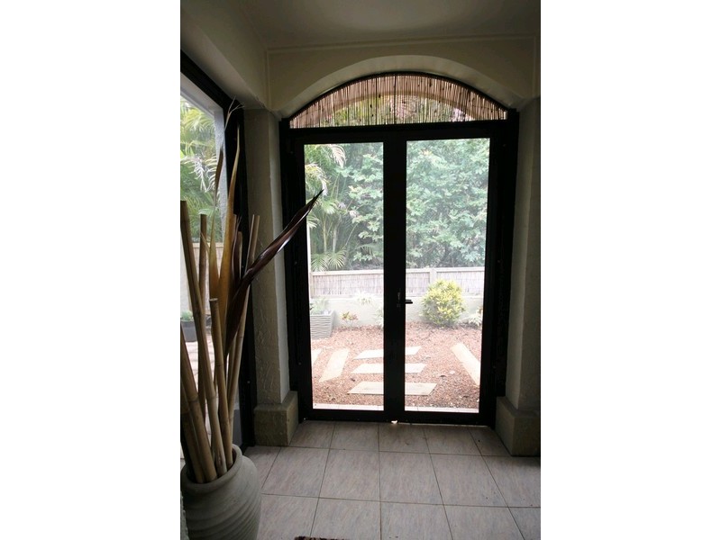 1 Lily Mac Court, Narangba QLD 4504