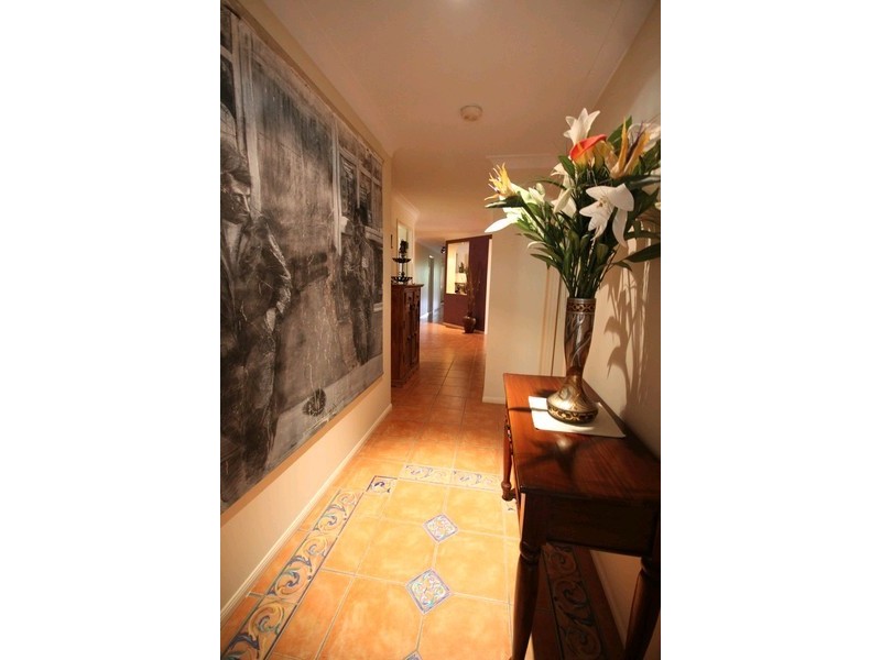 1 Lily Mac Court, Narangba QLD 4504