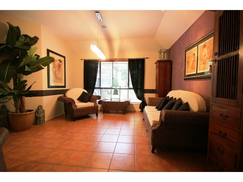 1 Lily Mac Court, Narangba QLD 4504