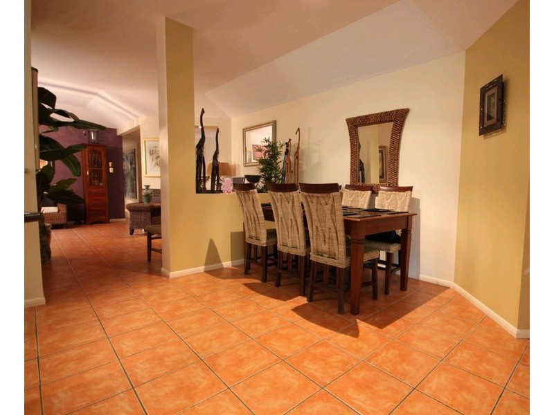 1 Lily Mac Court, Narangba QLD 4504