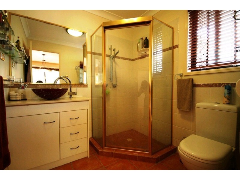 1 Lily Mac Court, Narangba QLD 4504