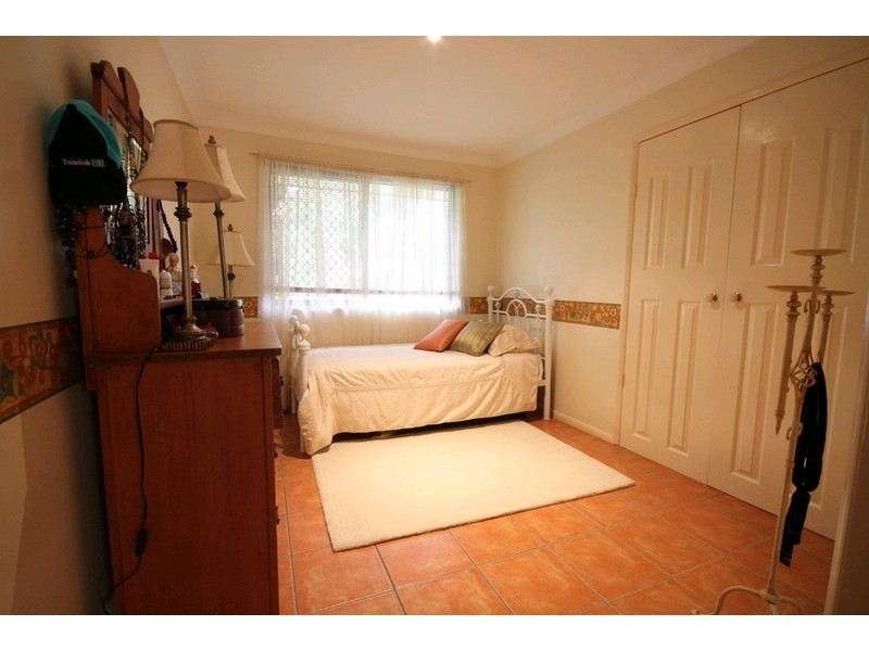 1 Lily Mac Court, Narangba QLD 4504