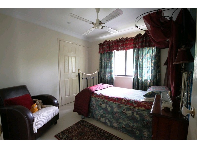 1 Lily Mac Court, Narangba QLD 4504