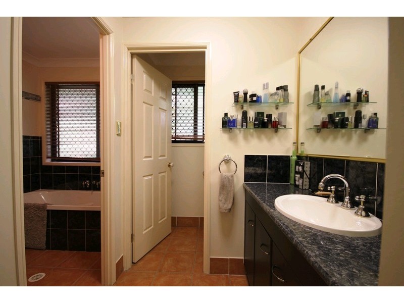 1 Lily Mac Court, Narangba QLD 4504