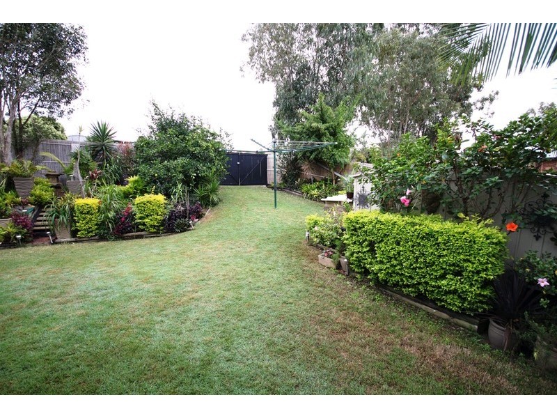 1 Lily Mac Court, Narangba QLD 4504