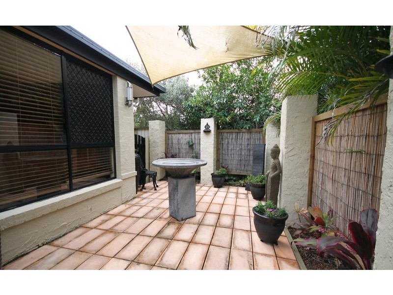 1 Lily Mac Court, Narangba QLD 4504