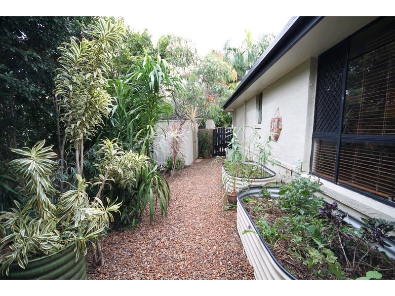 1 Lily Mac Court, Narangba QLD 4504