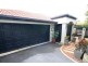 1 Lily Mac Court, Narangba QLD 4504