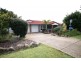 19 Marshman Road, Narangba QLD 4504