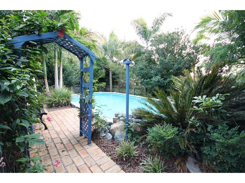 19 Marshman Road, Narangba QLD 4504