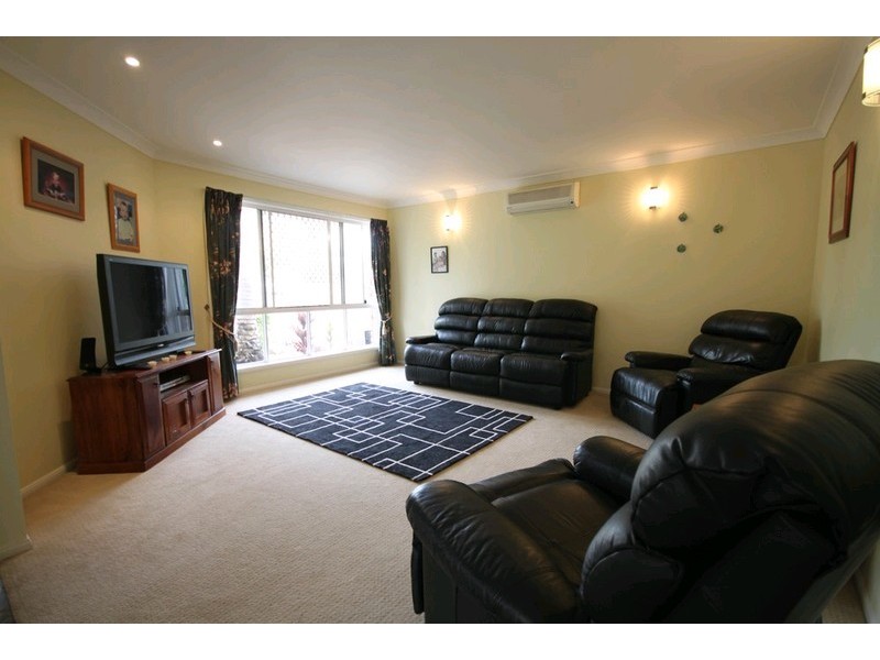 19 Marshman Road, Narangba QLD 4504