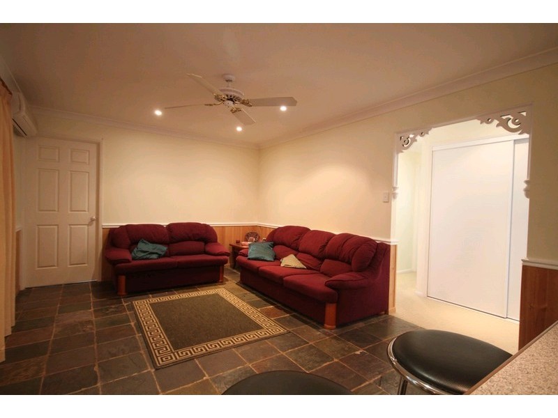 19 Marshman Road, Narangba QLD 4504