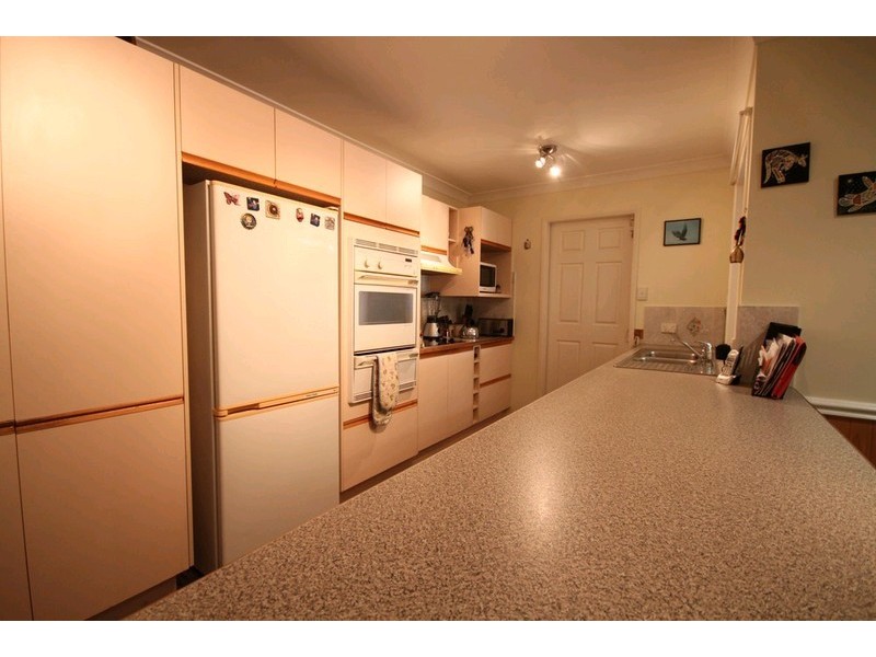 19 Marshman Road, Narangba QLD 4504