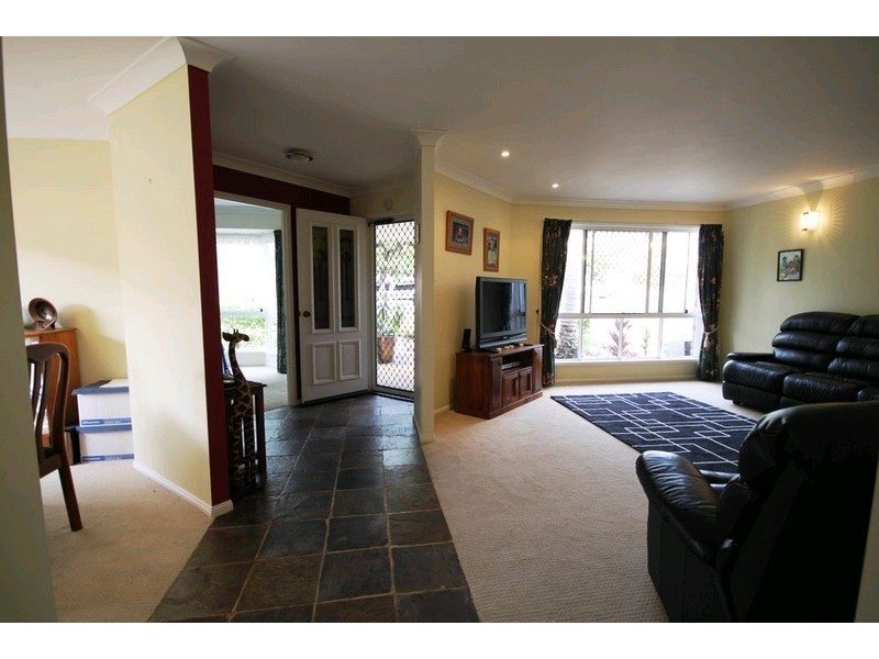 19 Marshman Road, Narangba QLD 4504