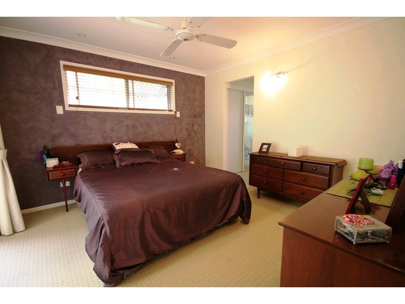 19 Marshman Road, Narangba QLD 4504