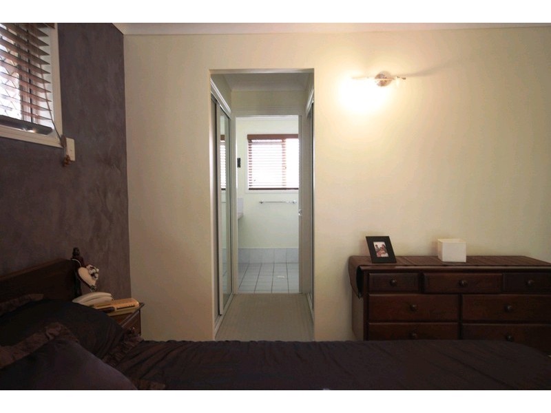 19 Marshman Road, Narangba QLD 4504