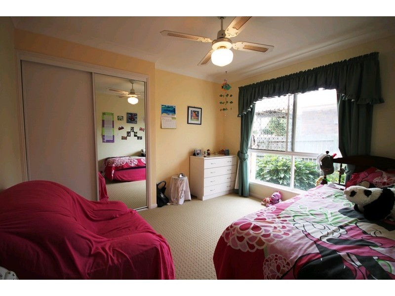 19 Marshman Road, Narangba QLD 4504