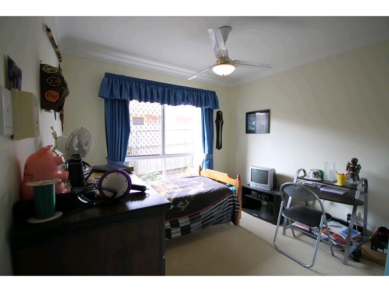 19 Marshman Road, Narangba QLD 4504