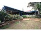 19 Marshman Road, Narangba QLD 4504