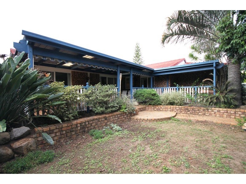 19 Marshman Road, Narangba QLD 4504