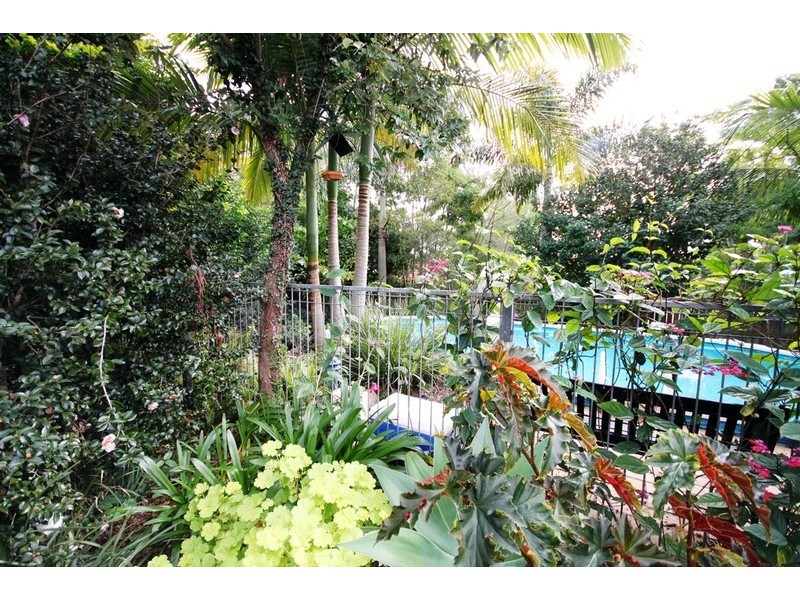 19 Marshman Road, Narangba QLD 4504