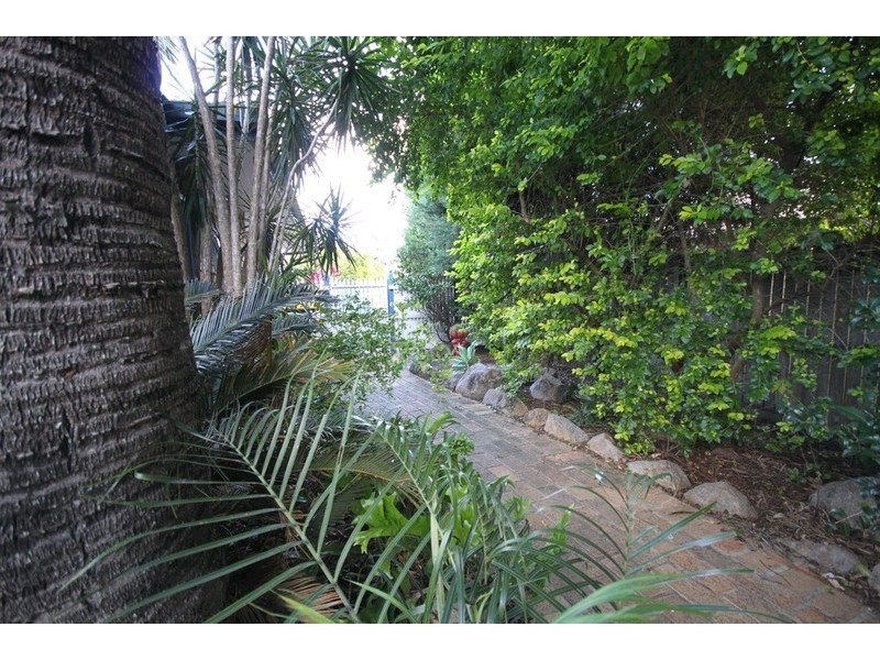 19 Marshman Road, Narangba QLD 4504