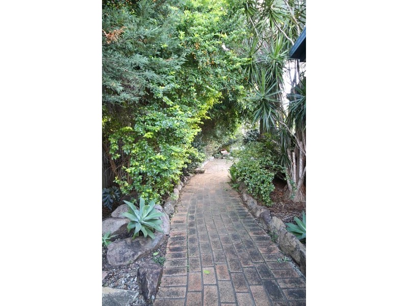 19 Marshman Road, Narangba QLD 4504