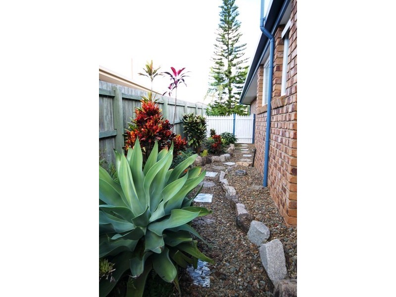 19 Marshman Road, Narangba QLD 4504