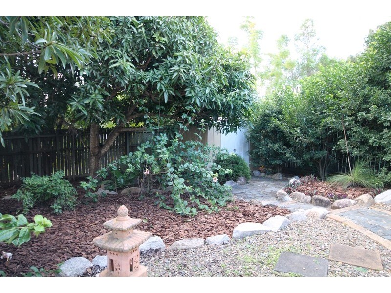 19 Marshman Road, Narangba QLD 4504