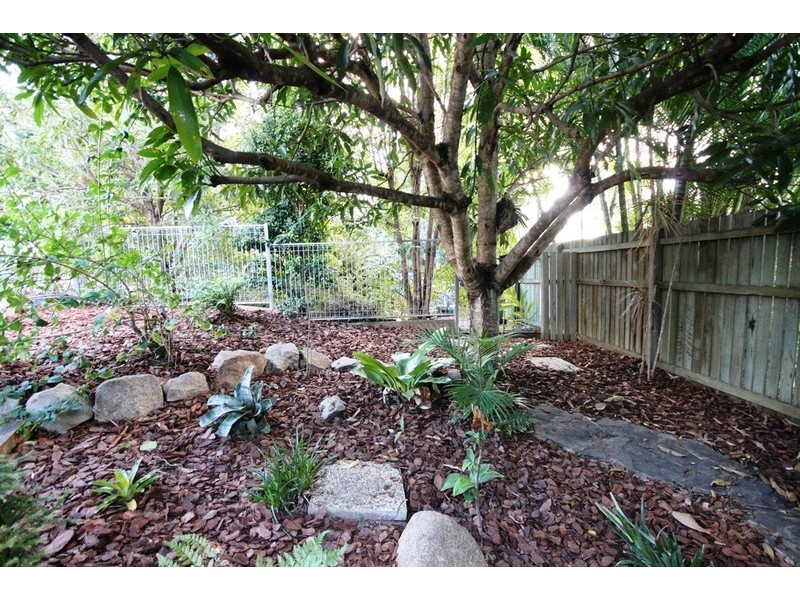 19 Marshman Road, Narangba QLD 4504